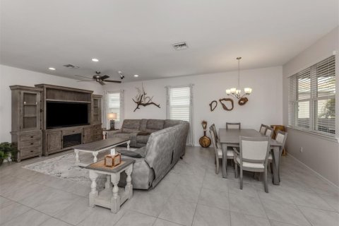 Casa en venta en Venice, Florida, 3 dormitorios, 170.2 m2 № 1529272 - foto 10