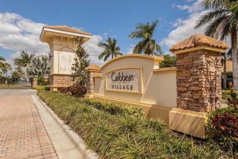 Casa en venta en Venice, Florida, 3 dormitorios, 170.2 m2 № 1529272 - foto 27