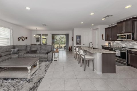 Casa en venta en Venice, Florida, 3 dormitorios, 170.2 m2 № 1529272 - foto 15