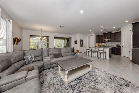 Casa en venta en Venice, Florida, 3 dormitorios, 170.2 m2 № 1529272 - foto 16