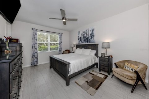 Casa en venta en Venice, Florida, 3 dormitorios, 170.2 m2 № 1529272 - foto 17
