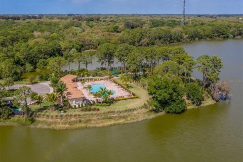 Casa en venta en Venice, Florida, 3 dormitorios, 170.2 m2 № 1529272 - foto 25