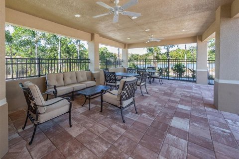 Casa en venta en Venice, Florida, 3 dormitorios, 170.2 m2 № 1529272 - foto 30