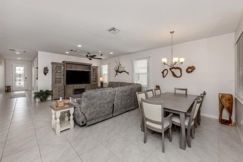 Casa en venta en Venice, Florida, 3 dormitorios, 170.2 m2 № 1529272 - foto 11