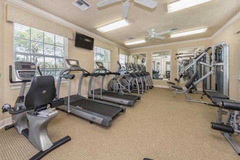 Casa en venta en Venice, Florida, 3 dormitorios, 170.2 m2 № 1529272 - foto 28