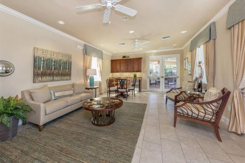 Casa en venta en Venice, Florida, 3 dormitorios, 170.2 m2 № 1529272 - foto 2