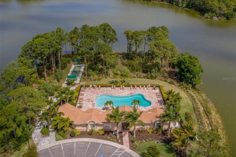 Casa en venta en Venice, Florida, 3 dormitorios, 170.2 m2 № 1529272 - foto 5