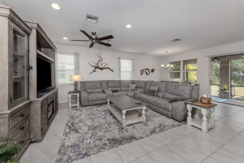 Casa en venta en Venice, Florida, 3 dormitorios, 170.2 m2 № 1529272 - foto 9
