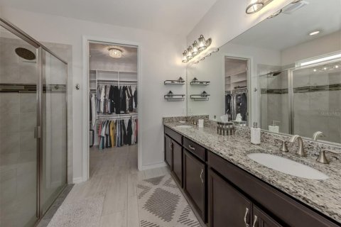 Casa en venta en Venice, Florida, 3 dormitorios, 170.2 m2 № 1529272 - foto 20