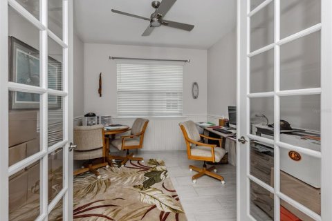 Casa en venta en Venice, Florida, 3 dormitorios, 170.2 m2 № 1529272 - foto 23