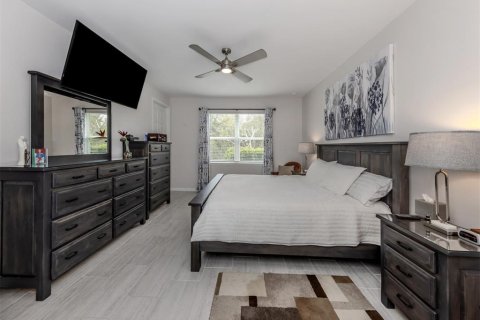 Casa en venta en Venice, Florida, 3 dormitorios, 170.2 m2 № 1529272 - foto 12