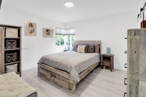 House in Oakland Park, Florida 3 bedrooms, 95.32 sq.m. № 1985765 - photo 14