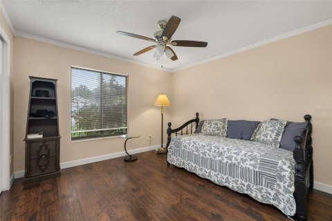 House in Orlando, Florida 3 bedrooms, 133.97 sq.m. № 1805007 - photo 23