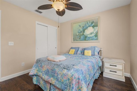 House in Orlando, Florida 3 bedrooms, 133.97 sq.m. № 1805007 - photo 29