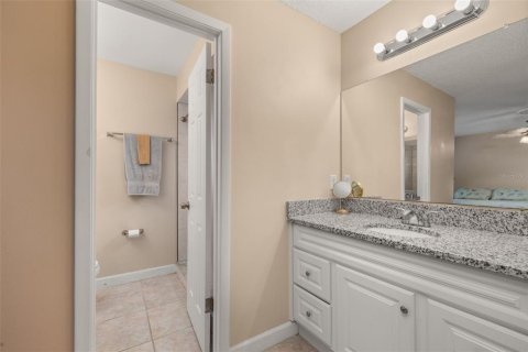 House in Orlando, Florida 3 bedrooms, 133.97 sq.m. № 1805007 - photo 20
