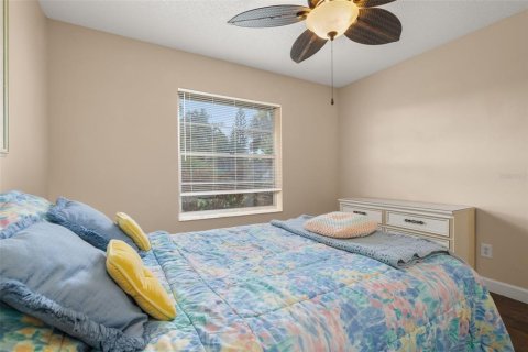 House in Orlando, Florida 3 bedrooms, 133.97 sq.m. № 1805007 - photo 30
