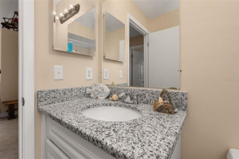 House in Orlando, Florida 3 bedrooms, 133.97 sq.m. № 1805007 - photo 27