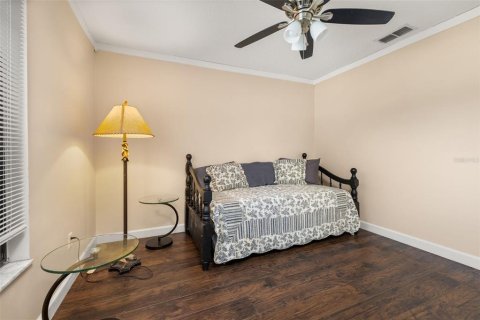 House in Orlando, Florida 3 bedrooms, 133.97 sq.m. № 1805007 - photo 24