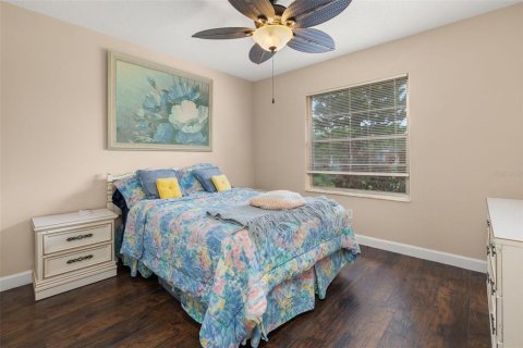 House in Orlando, Florida 3 bedrooms, 133.97 sq.m. № 1805007 - photo 28