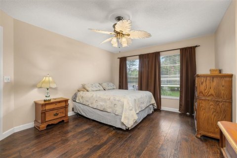 House in Orlando, Florida 3 bedrooms, 133.97 sq.m. № 1805007 - photo 15