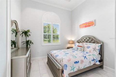 Villa ou maison à vendre à Plant City, Floride: 5 chambres, 280.56 m2 № 2313484 - photo 10