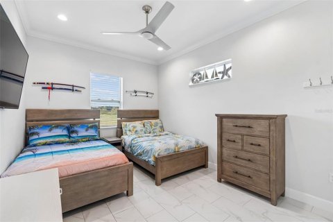 Villa ou maison à vendre à Plant City, Floride: 5 chambres, 280.56 m2 № 2313484 - photo 12