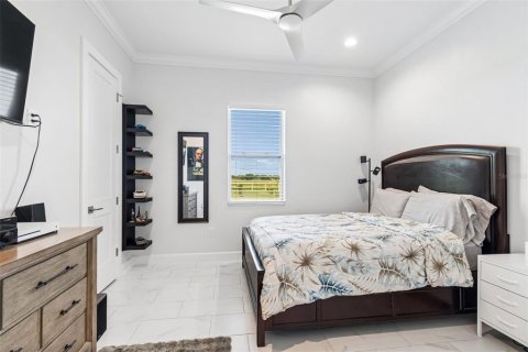 Villa ou maison à vendre à Plant City, Floride: 5 chambres, 280.56 m2 № 2313484 - photo 14