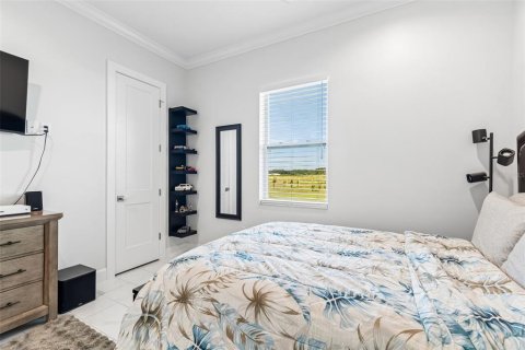 Villa ou maison à vendre à Plant City, Floride: 5 chambres, 280.56 m2 № 2313484 - photo 15