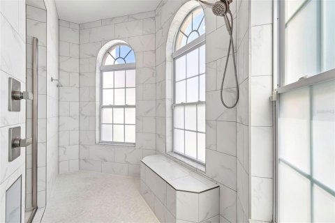 Villa ou maison à vendre à Plant City, Floride: 5 chambres, 280.56 m2 № 2313484 - photo 21