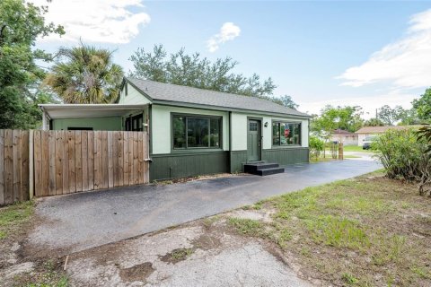 Casa en Largo, Florida 2 dormitorios, 68.38 m2 № 2364022