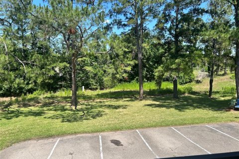 Condo in Gainesville, Florida, 2 bedrooms  № 1746918 - photo 24