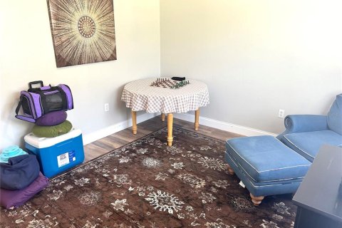 Condo in Gainesville, Florida, 2 bedrooms  № 1746918 - photo 12