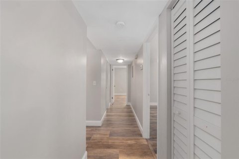 Copropriété à vendre à Gainesville, Floride: 2 chambres, 113.81 m2 № 1746918 - photo 28