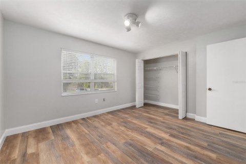 Copropriété à vendre à Gainesville, Floride: 2 chambres, 113.81 m2 № 1746918 - photo 30