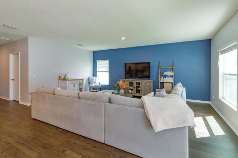 Villa ou maison à vendre à Groveland, Floride: 5 chambres, 255.85 m2 № 2396747 - photo 5