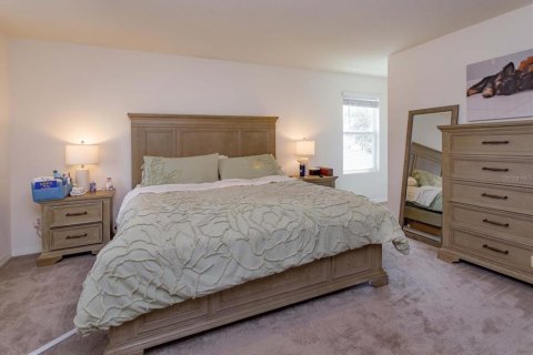 Villa ou maison à vendre à Groveland, Floride: 5 chambres, 255.85 m2 № 2396747 - photo 21