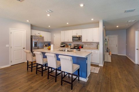Villa ou maison à vendre à Groveland, Floride: 5 chambres, 255.85 m2 № 2396747 - photo 9