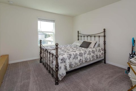 Villa ou maison à vendre à Groveland, Floride: 5 chambres, 255.85 m2 № 2396747 - photo 28