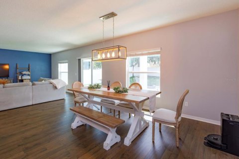 Villa ou maison à vendre à Groveland, Floride: 5 chambres, 255.85 m2 № 2396747 - photo 13