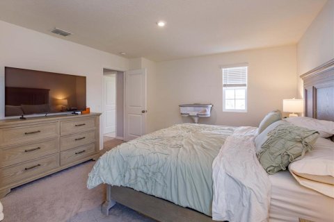 Villa ou maison à vendre à Groveland, Floride: 5 chambres, 255.85 m2 № 2396747 - photo 20