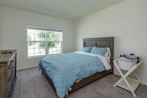 Villa ou maison à vendre à Groveland, Floride: 5 chambres, 255.85 m2 № 2396747 - photo 17