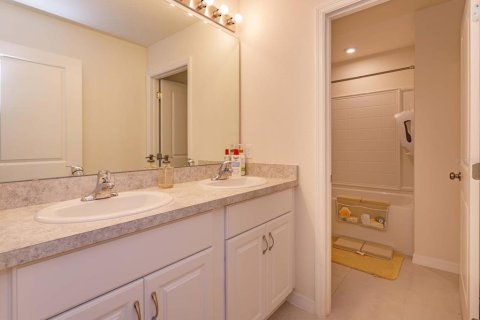 Villa ou maison à vendre à Groveland, Floride: 5 chambres, 255.85 m2 № 2396747 - photo 27