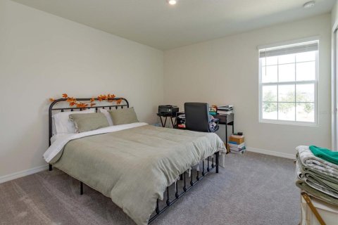 Villa ou maison à vendre à Groveland, Floride: 5 chambres, 255.85 m2 № 2396747 - photo 26