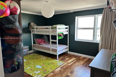 Condominio en alquiler en Hallandale Beach, Florida, 2 dormitorios, 139.35 m2 № 2033526 - foto 21