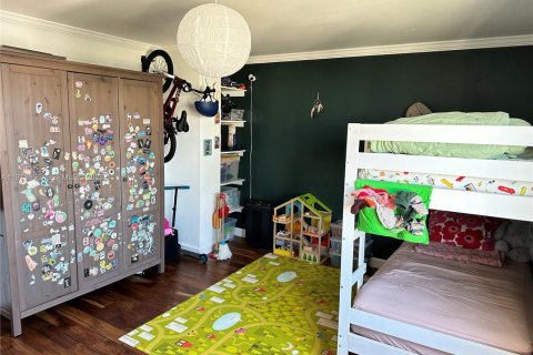 Condominio en alquiler en Hallandale Beach, Florida, 2 dormitorios, 139.35 m2 № 2033526 - foto 23