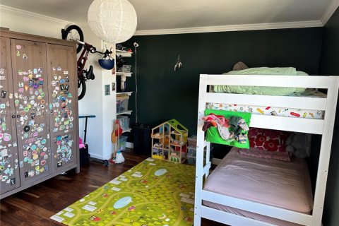 Condominio en alquiler en Hallandale Beach, Florida, 2 dormitorios, 139.35 m2 № 2033526 - foto 22