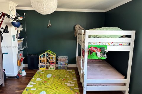 Condominio en alquiler en Hallandale Beach, Florida, 2 dormitorios, 139.35 m2 № 2033526 - foto 26