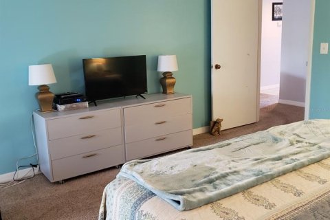 Condominio en alquiler en Bradenton, Florida, 2 dormitorios, 130.81 m2 № 988763 - foto 10