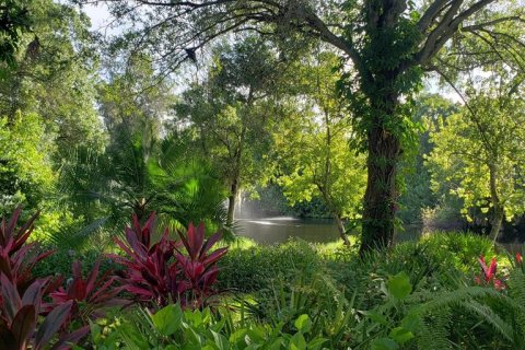 Condominio en alquiler en Bradenton, Florida, 2 dormitorios, 130.81 m2 № 988763 - foto 25
