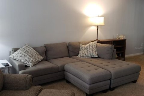 Condominio en alquiler en Bradenton, Florida, 2 dormitorios, 130.81 m2 № 988763 - foto 22